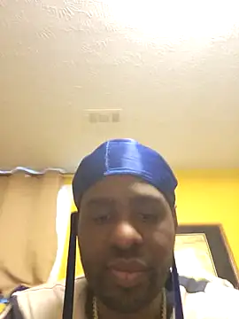 Blac bunny online show from April 2026 01:59:01 PM