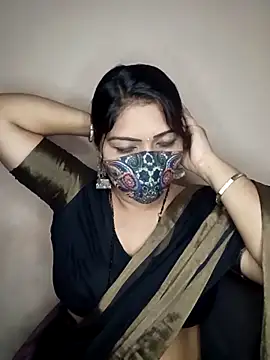 Bagi-Sexy online show from March 2025 07:13:02 PM