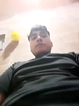 crisssalazar online show from March 2025 05:19:01 AM