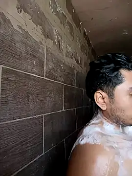 crisssalazar online show from March 2025 08:40:02 PM