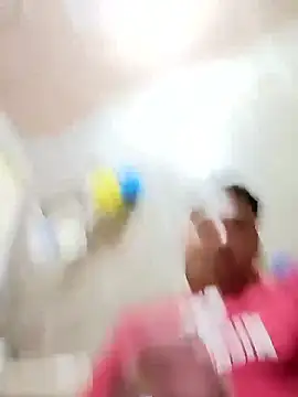 crisssalazar online show from January 2026 01:44:02 AM