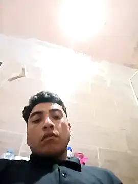 crisssalazar online show from March 2026 02:59:01 AM