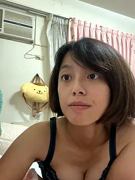 ladypaggy online show from October 2025 03:21:02 PM