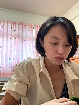 ladypaggy online show from November 2025 05:57:01 AM