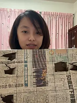 ladypaggy online show from January 2026 06:21:02 PM