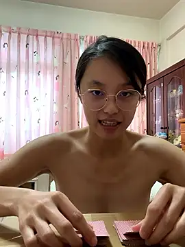 ladypaggy online show from January 2026 06:26:02 AM