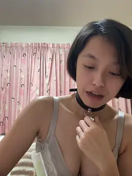 ladypaggy online show from February 2026 05:29:01 PM