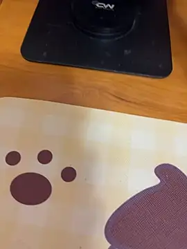 ladypaggy online show from March 2026 05:52:01 PM