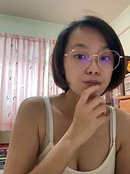 ladypaggy online show from March 2026 06:06:02 AM