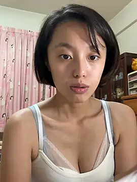 ladypaggy online show from March 2026 02:00:01 PM