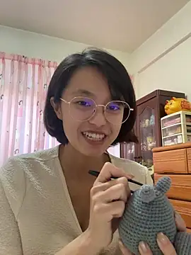 ladypaggy online show from April 2026 05:56:02 AM