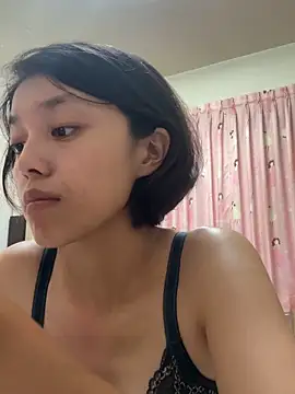 Snapshot of ladypaggy chatting on June 2026 01:38:02 PM ladypaggy online show from June 2026 01:38:02 PM