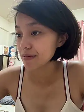 Snapshot of ladypaggy chatting on June 2026 03:33:01 PM ladypaggy online show from June 2026 03:33:01 PM