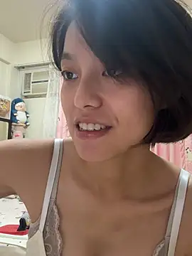 Snapshot of ladypaggy chatting on June 2026 05:17:02 PM ladypaggy online show from June 2026 05:17:02 PM
