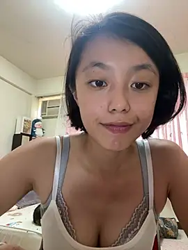 Snapshot of ladypaggy chatting on June 2026 03:22:01 AM ladypaggy online show from June 2026 03:22:01 AM