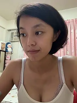 Snapshot of ladypaggy chatting on June 2026 03:18:01 PM ladypaggy online show from June 2026 03:18:01 PM