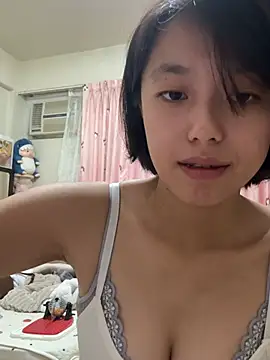 Snapshot of ladypaggy chatting on July 2026 06:51:02 PM ladypaggy online show from July 2026 06:51:02 PM
