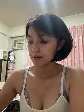 Snapshot of ladypaggy chatting on July 2026 05:19:02 PM ladypaggy online show from July 2026 05:19:02 PM