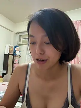 Snapshot of ladypaggy chatting on July 2026 03:52:02 PM ladypaggy online show from July 2026 03:52:02 PM