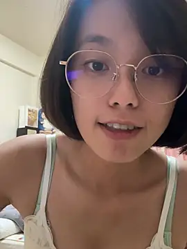 Snapshot of ladypaggy chatting on July 2026 02:42:02 PM ladypaggy online show from July 2026 02:42:02 PM