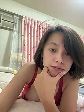Snapshot of ladypaggy chatting on July 2026 04:49:02 PM ladypaggy online show from July 2026 04:49:02 PM