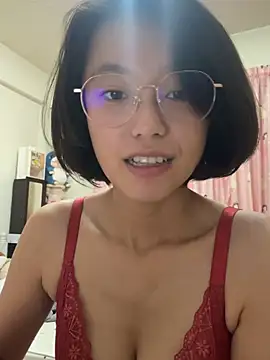 Snapshot of ladypaggy chatting on July 2026 05:43:02 PM ladypaggy online show from July 2026 05:43:02 PM