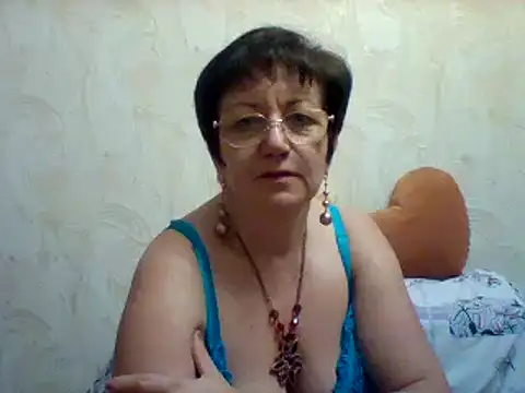 Lota5821 online show from March 2025 06:45:02 PM