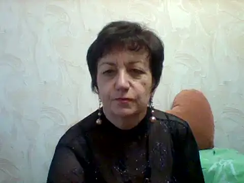 Lota5821 online show from March 2025 04:11:02 PM