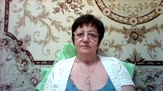 Lota5821 online show from March 2025 02:47:01 AM