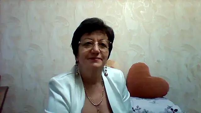 Lota5821 online show from March 2025 05:52:02 AM