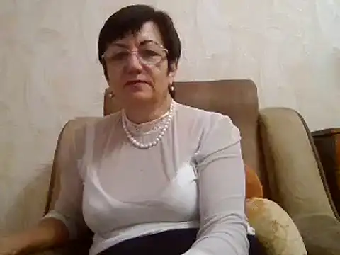 Lota5821 online show from September 2025 02:44:02 PM