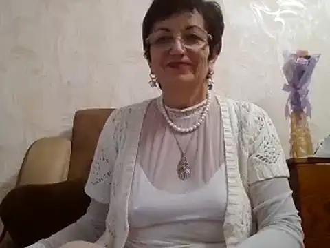 Lota5821 online show from October 2025 06:10:01 AM