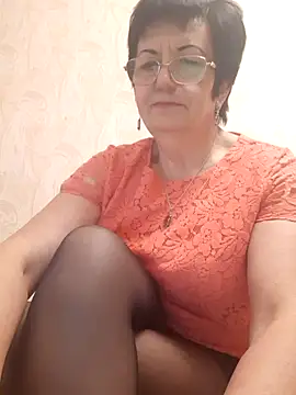 Snapshot of Lota5821 chatting on April 2026 11:35:01 AM Lota5821 online show from April 2026 11:35:01 AM