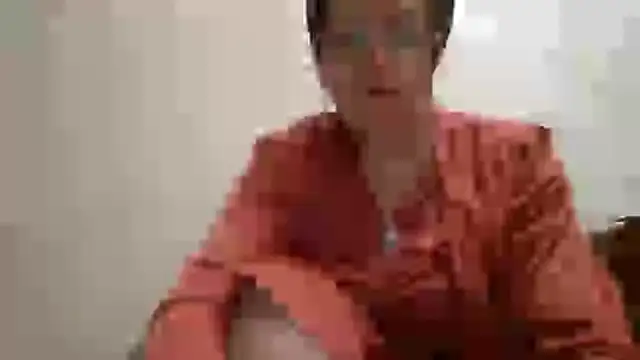 Snapshot of Lota5821 chatting on May 2026 06:15:02 PM Lota5821 online show from May 2026 06:15:02 PM