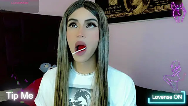 Anastasia hots online show from March 2025 02:39:02 AM