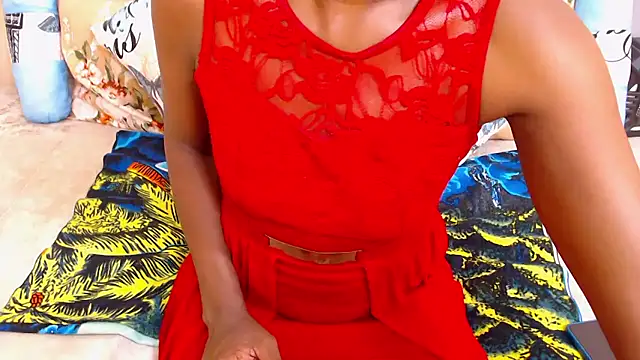 ChocolateClit online show from January 2026 02:44:01 PM