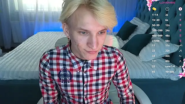 Limon chik online show from March 2025 10:19:01 AM