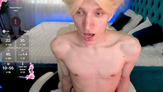 Limon chik online show from March 2025 10:59:02 AM