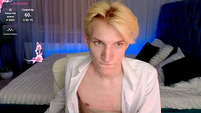 Limon chik online show from March 2025 05:07:02 PM