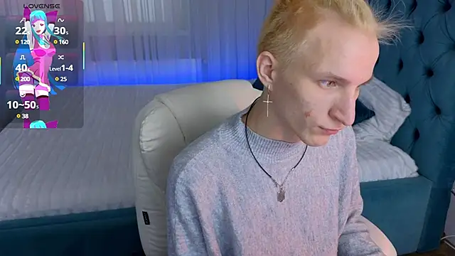 Limon chik online show from March 2025 07:59:01 AM