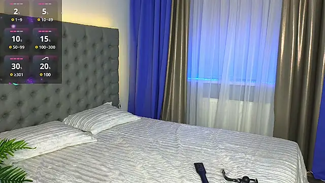 Limon chik online show from March 2025 05:50:02 PM