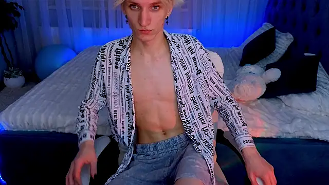 Limon chik online show from March 2025 03:53:02 AM