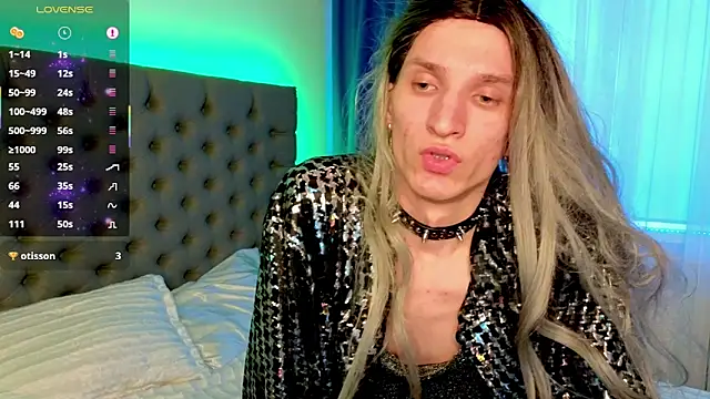 Limon chik online show from March 2025 09:26:01 AM