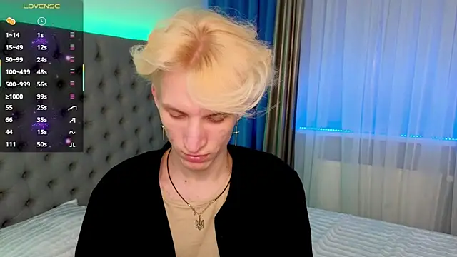 Limon chik online show from March 2025 07:02:02 PM