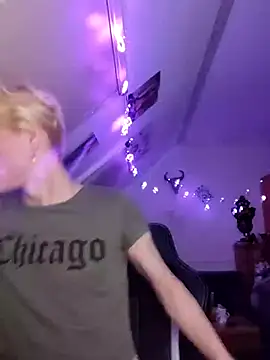 Limon chik online show from October 2025 03:36:01 PM