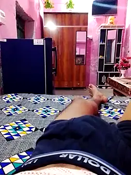 Snapshot of Rahulrana893 chatting on May 2026 04:05:02 PM Rahulrana893 online show from May 2026 04:05:02 PM
