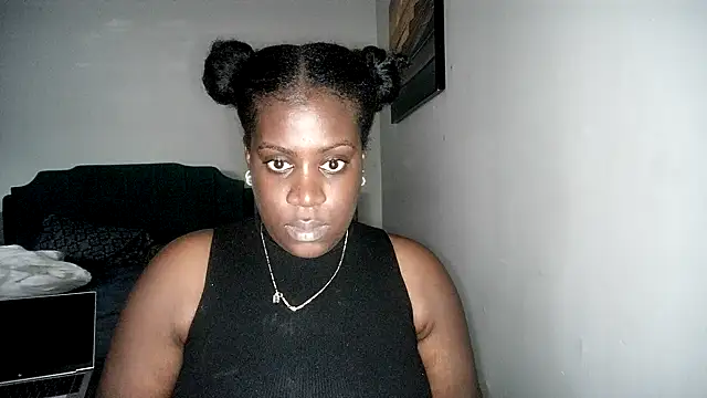 Snapshot of lovelyenigma365 chatting on November 2025 06:19:02 PM lovelyenigma365 online show from November 2025 06:19:02 PM