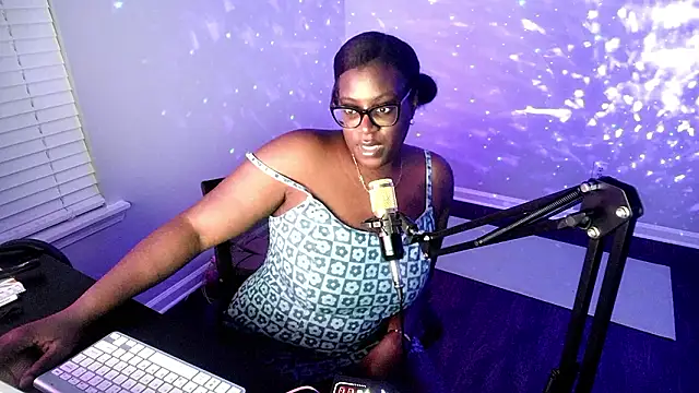 lovelyenigma365 online show from February 2026 04:07:01 AM