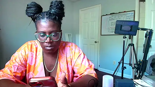 lovelyenigma365 online show from April 2026 06:26:01 PM