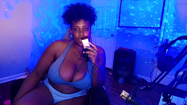 lovelyenigma365 online show from May 2026 03:24:02 AM